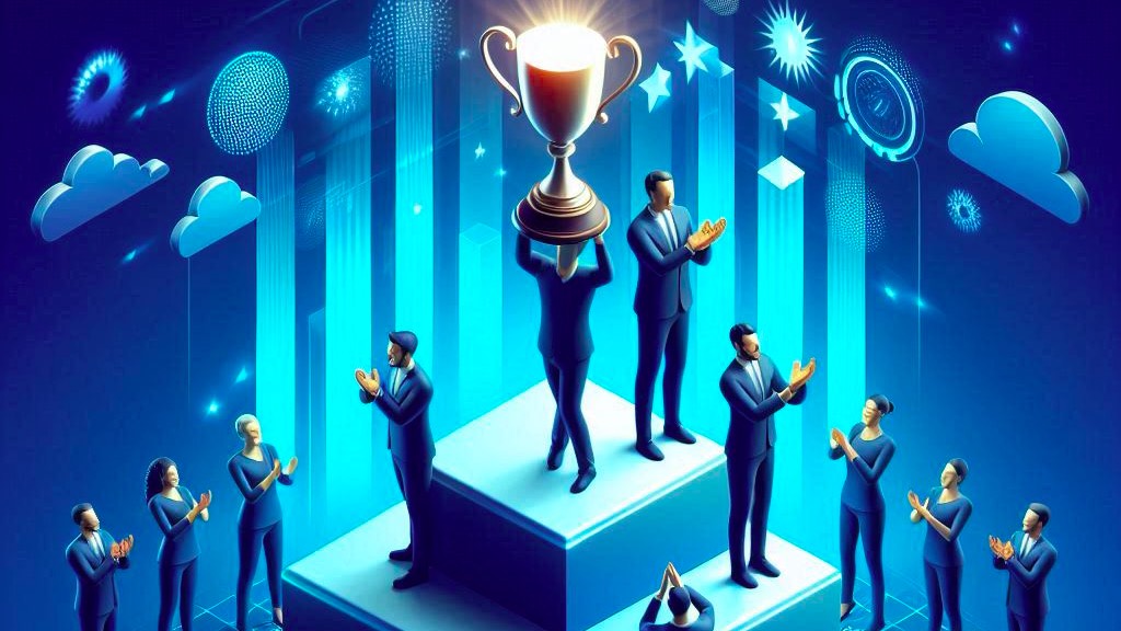 _75e5c7b5 d9f9 48b5 9ea6 01b45d7e9054.jpeg