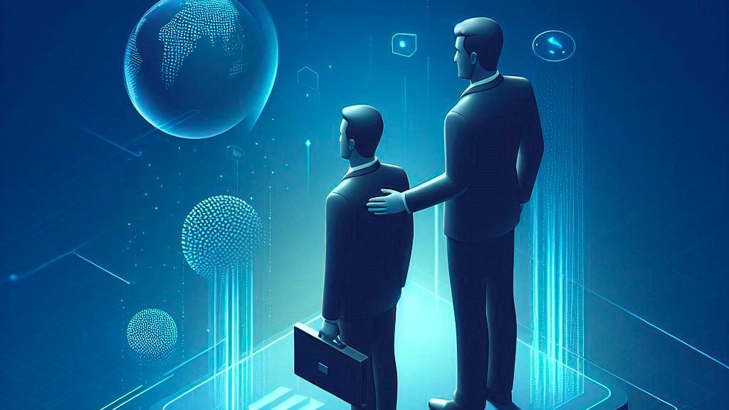 _75e5c7b5 d9f9 48b5 9ea6 01b45d7e9054.jpeg